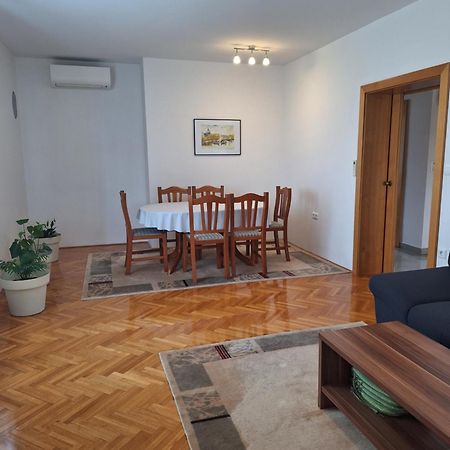 Apartment Katarina Vodnjan Esterno foto