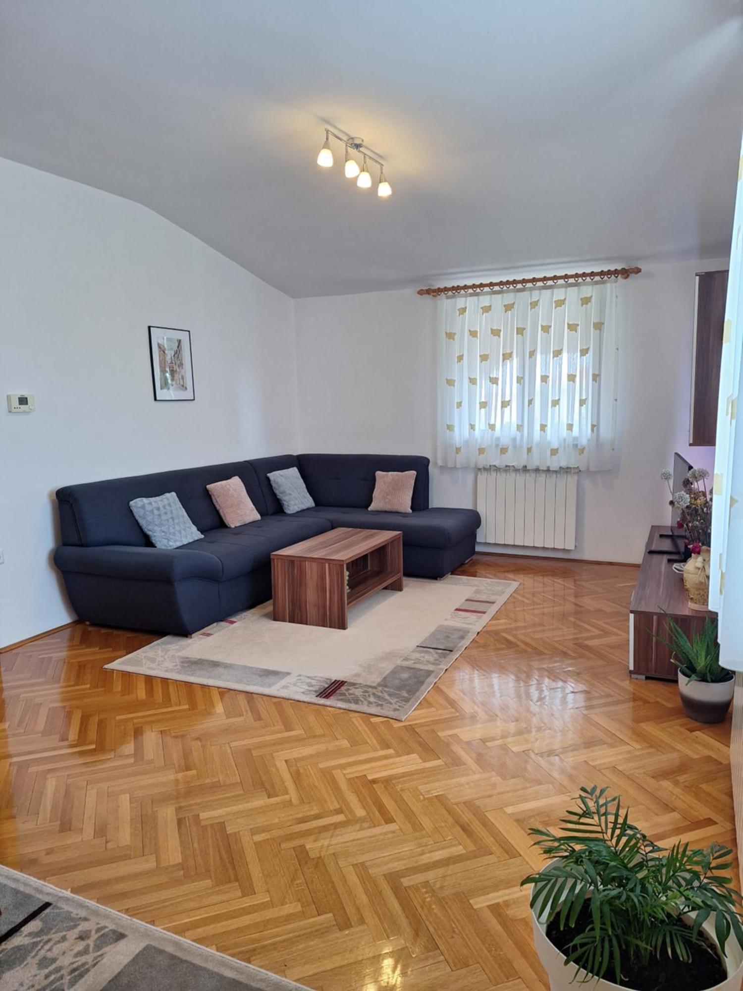 Apartment Katarina Vodnjan Esterno foto